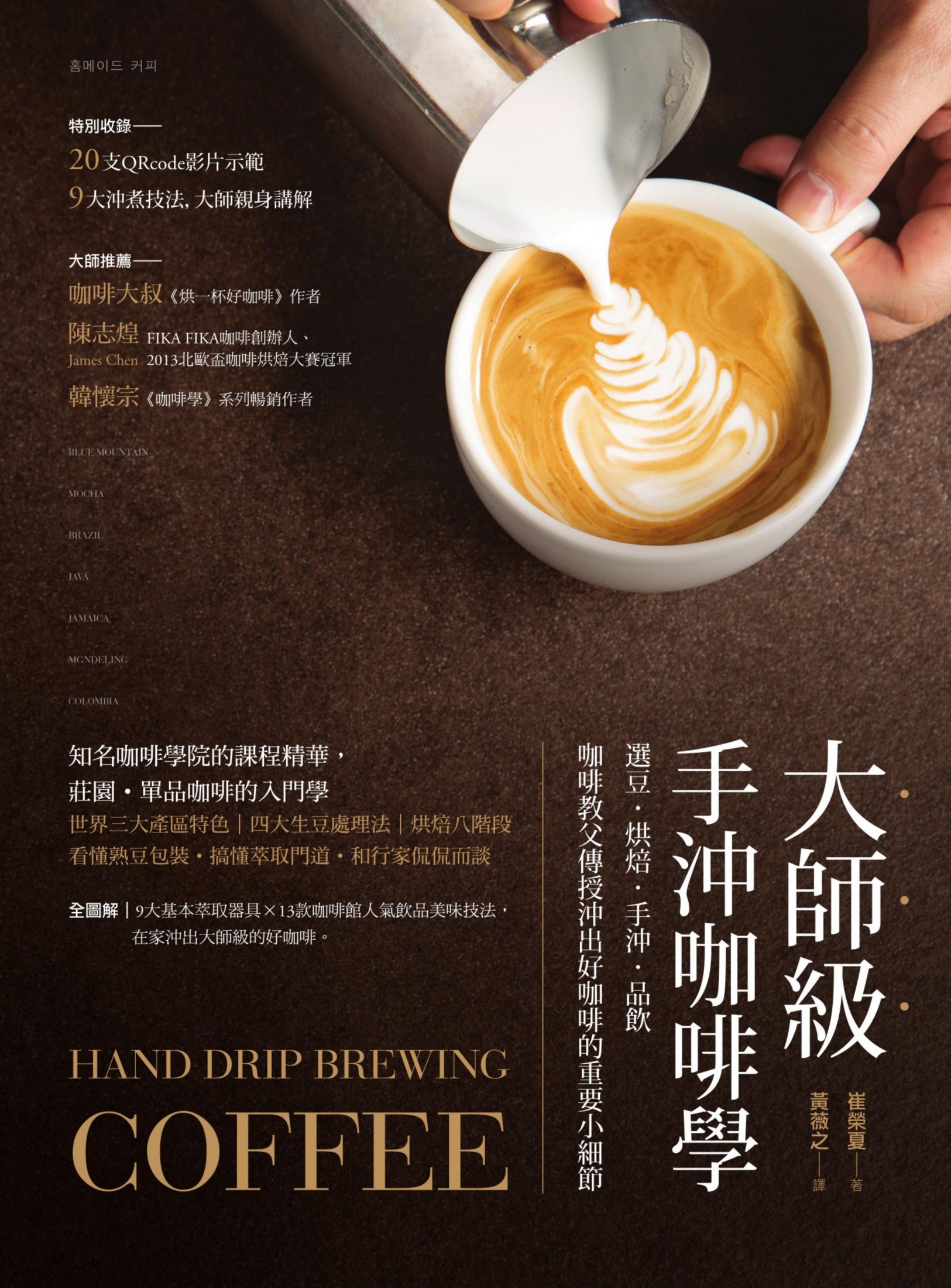 LightPDF