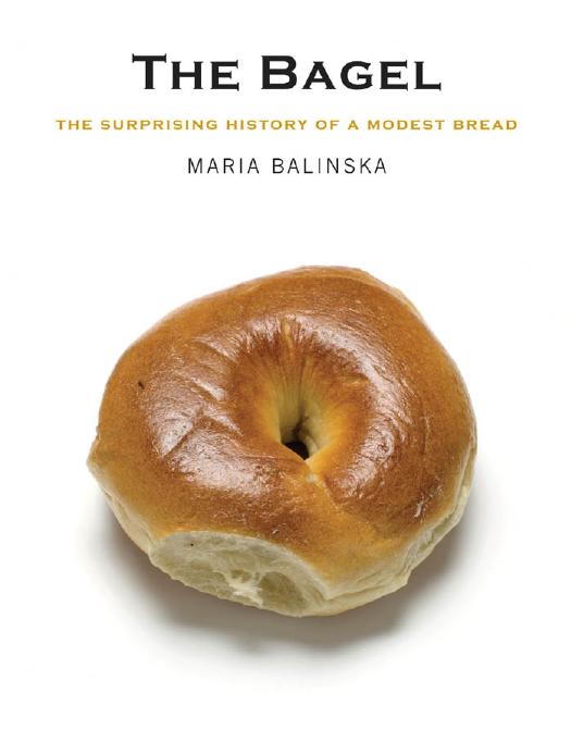 The Bagel